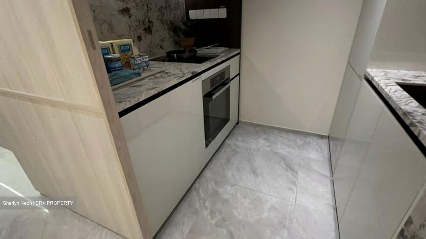 Tembusu Grand (D15), Condominium #609965081